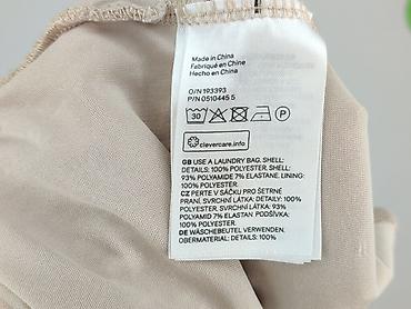 18590a h: H&M, Sukienka damska, rozmiar S — 4