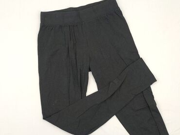 Legginsy Sportowe damskie, Urban Classics, rozmiar M