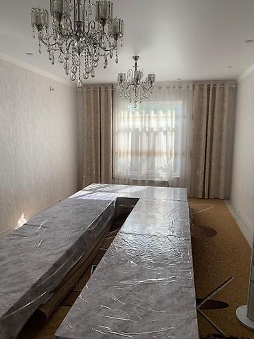 Продажа домов: Дом, 155555 м², 5 комнат, Евроремонт — 9