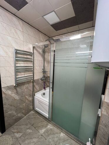 Yeni tikili: Xutor, 2 otaqlı, Yeni tikili, m. Memar Əcəmi, 60 kv. m -da lalafo.az — 10 Yeni tikili: Xutor, 2 otaqlı, Yeni tikili, m. Memar Əcəmi, 60 kv. m — 10