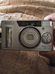 redmi a5 qiyməti: Kimde varsa yenisi yazsin mene