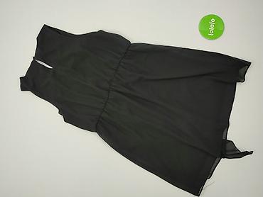 michael jackson x hm: H&M, Sukienka damska, rozmiar S — 3