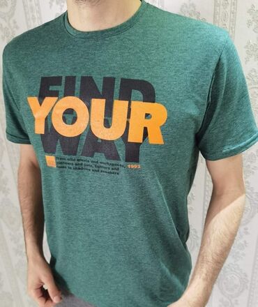 Majice: 1800 dinara 
M L XL XXL 3XL 
Pamuk — 4