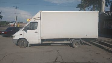 Портер, грузовые перевозки: Переезд, перевозка мебели, По региону, По городу, с грузчиком