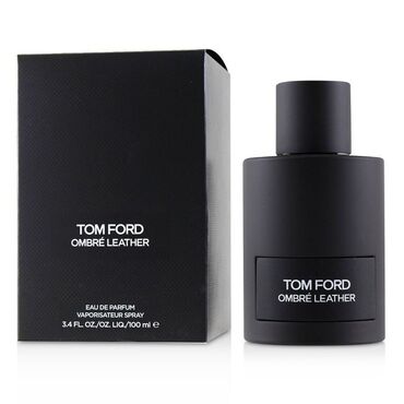 том форд лост черри цена бишкек: Tom Ford ombré leather ОРИГИНАЛ Нашумевший, брутальный, очень