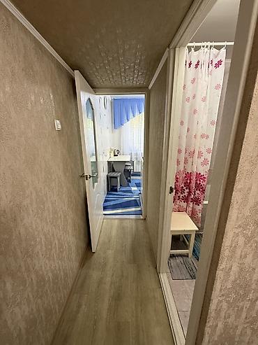 Продажа квартир: 3 комнаты, 58000 м², 104 серия, 1 этаж — 9