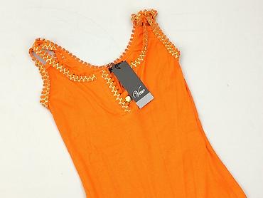 vero moda: Vero Moda, Top damski, rozmiar One size — 1