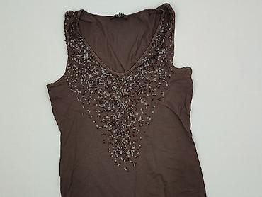 lata 2000: Top damski, rozmiar S — 1
