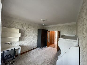 Köhnə tikili: Bakı, Suraxanı, 3 otaqlı, Köhnə tikili, m. Koroğlu, 80 kv. m — 5