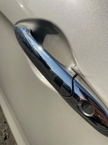 Chevrolet: Chevrolet Spark: 2019 г., 1 л, Робот, Бензин, Хэтчбэк — 3