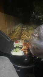 Услуги экскаватора: Экскаватор | Водопровод, Демонтаж, Канализация, септик at lalafo.kg — 6 Услуги экскаватора: Экскаватор | Водопровод, Демонтаж, Канализация, септик — 6