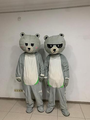 Другой готовый бизнес: Продаю готовый бизнес !!!! — 9