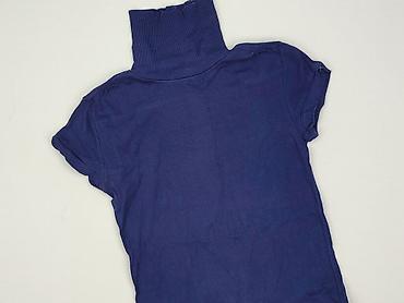 bluzki pull and bear: Alcott, Golf damski, rozmiar L — 1