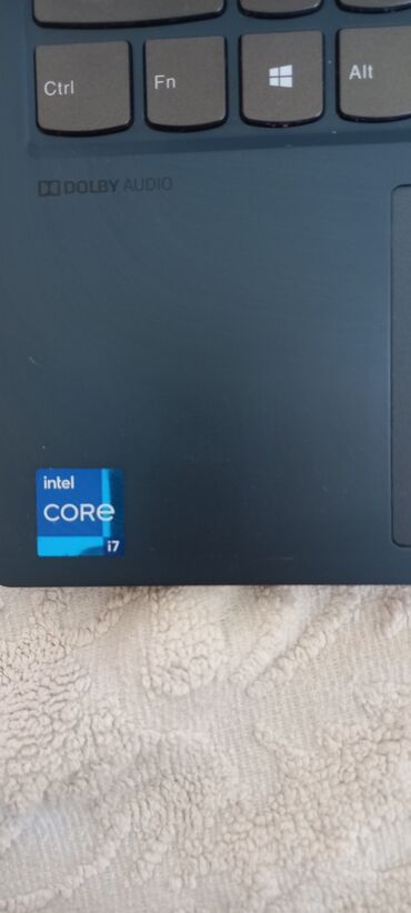 сумка для ноутбука 13 дюймов женская: Ноутбук, Lenovo, 64 ГБ ОЗУ, AMD A10, 13.1 ", Б/у, Для работы, учебы, память HDD + SSD