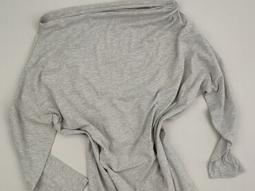 sukienki midi zalando: Tunika damska, rozmiar S