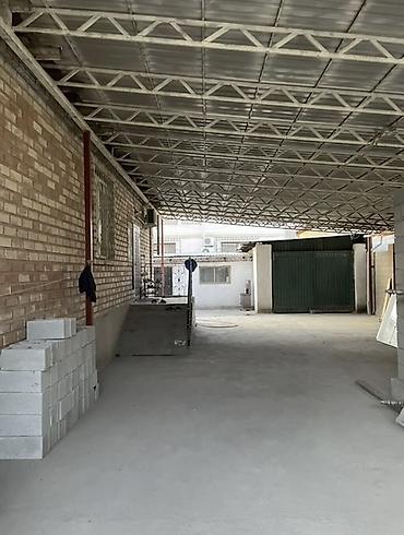 Үйлөр: 🏠 Срочная продажа! Уникальное предложение в престижном районе — 7