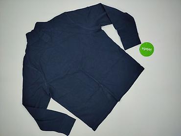 Mens: Medicine, Turtleneck for men, size XL — 4