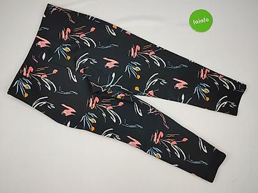 marks spencer eu: Marks & Spencer, Spodnie materiałowe damskie, rozmiar XL — 3