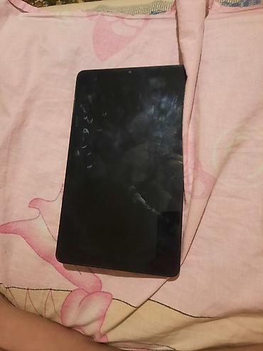 Samsung: İşlənmiş Samsung 8,7", 64 GB — 2