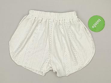 Women: Shorts for women, size M at lalafo.pl — 3 Women: Shorts for women, size M — 3