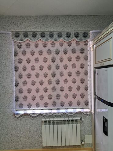 Jalüzlər: Jalüzlər — 17