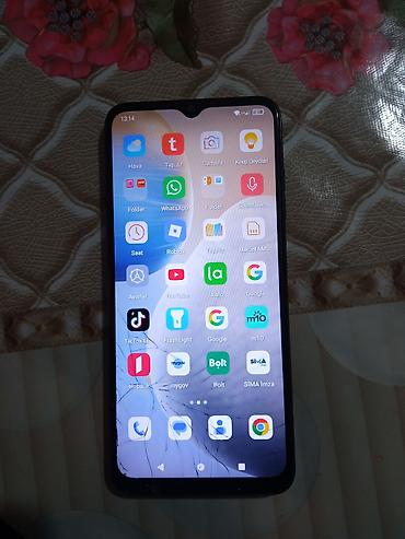 128Gb ram6 Qiyməti 55Azn lalafo.az -da 128Gb ram6 Qiyməti 55Azn