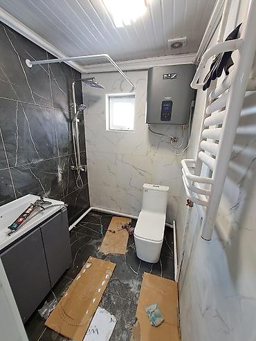 Бетонные работы: Фундамент котлован подвал колоно ригел куяабызапалубка инструмент — 31