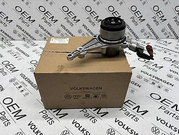 ventilator kabine: VODENA PUMPA 05L ZA VOLKSWAGEN TIGUAN, TOURAN, PASSAT B8 . - 05L 121 — 2