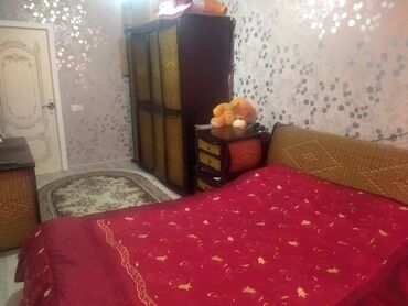 Yeni tikili: Masazır, 2 otaqlı, Yeni tikili, 73 kv. m — 6