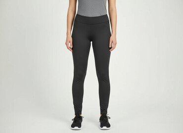 legginsy puma 3 4: Legginsy Sportowe damskie, rozmiar S