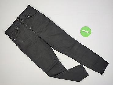 jeansy version: Guess, Jeans for women, size XS — 2