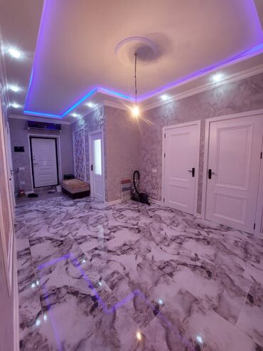 Həyət evləri və villaların satışı: 5 otaqlı, 144 kv. m, Yeni təmirli -da lalafo.az — 2 Həyət evləri və villaların satışı: 5 otaqlı, 144 kv. m, Yeni təmirli — 2