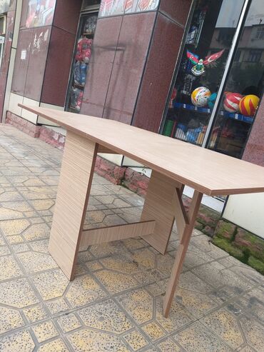 açılan masa modelleri: Qonaq masası, Yeni, Açılan, Dördbucaq masa, Azərbaycan