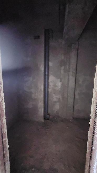Продажа квартир: 3 комнаты, 77 м², 12 этаж — 15