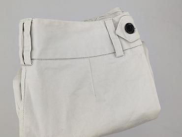 zara basic 77302: Zara, Spódnica damska, rozmiar XS — 5