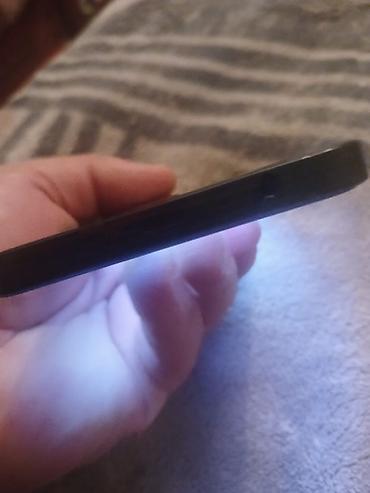 samsung. note 8: Samsung rəng - Qara, Sensor — 9