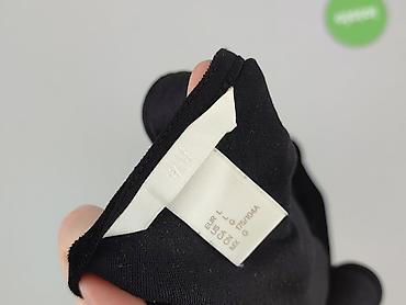 hm dol od stroju: H&M, Top damski, rozmiar L — 5