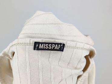 primark rn 145478: MISSPAP, Top damski, rozmiar 5XL — 4