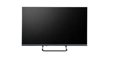 Televizori: Specifikacija : Dijagonala 32″ 80cm Tehnologija ekrana: TFT sa — 2