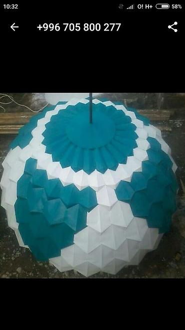 Кровля крыши: Делаем Крыша,купол,юрты и все жестяные работы . принимаем заказы до — 3