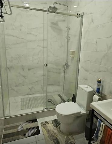 Продажа коттеджей и домов: Продаётся тёплый уютный коттедж на Иссык Куле Радуга плюс на 7-8 — 8