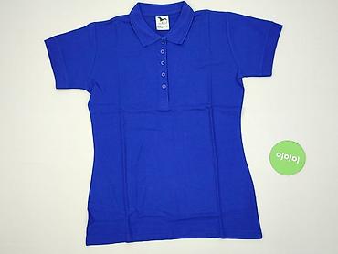 adl clothes: Adler, Damska koszulka polo, rozmiar L — 2