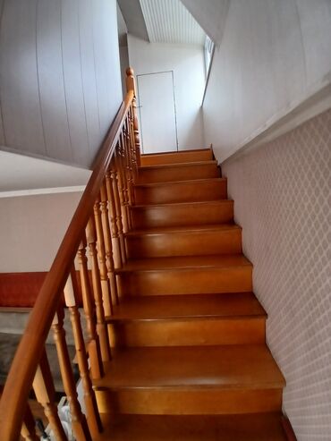 Продажа домов: Дом, 100 м², 5 комнат, Собственник, Евроремонт — 8