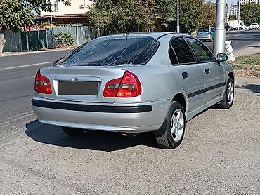 пикаб машина: Mitsubishi Carisma: 2001 г., 1.6 л, Автомат — 6