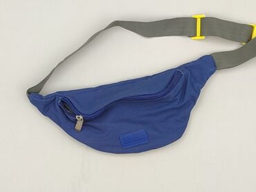 Bumbag, condition - Perfect