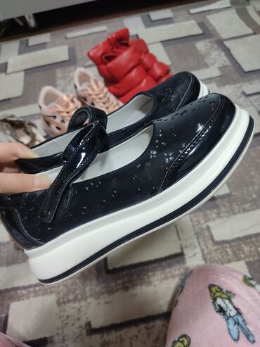 Комплекты одежды: Комплект — 2