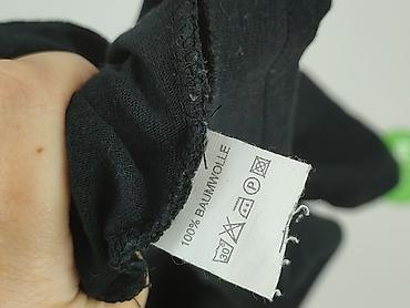 dresy nasa: T-shirt damski, rozmiar M — 5
