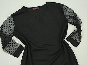 komunia: Marks & Spencer, Sukienka damska, rozmiar M — 1