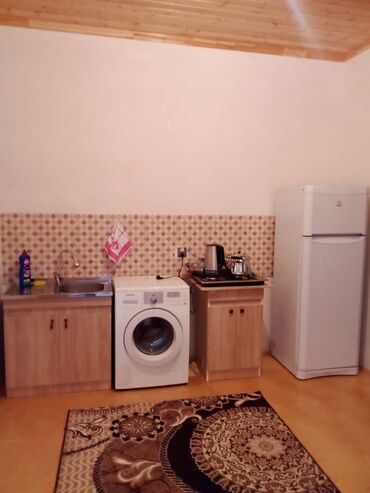 Həyət evləri və villaların satışı: 4 otaqlı, 120 kv. m, Kredit yoxdur, Yeni təmirli — 8