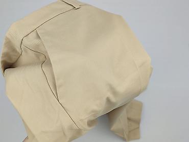 claire dk: C&A, Spodnie materiałowe damskie, rozmiar XL — 5